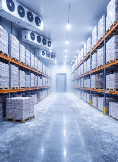 未命名設計 (23)